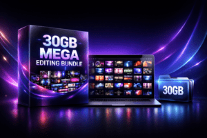 ChatGPT Image Jan 13, 2026, 07_36_39 PM