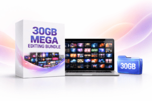 ChatGPT Image Jan 13, 2026, 07_38_24 PM