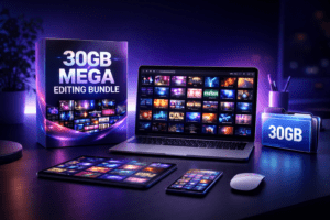 ChatGPT Image Jan 13, 2026, 07_41_53 PM