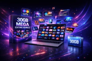 ChatGPT Image Jan 13, 2026, 07_44_25 PM