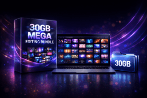 ChatGPT Image Jan 13, 2026, 07_48_27 PM