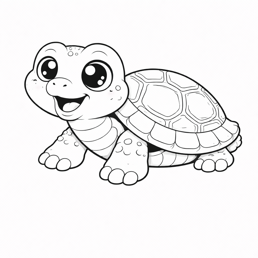 ChatGPT Image Jan 8, 2026, 09_06_26 AM