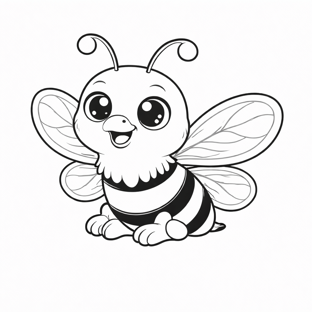 ChatGPT Image Jan 8, 2026, 09_06_48 AM