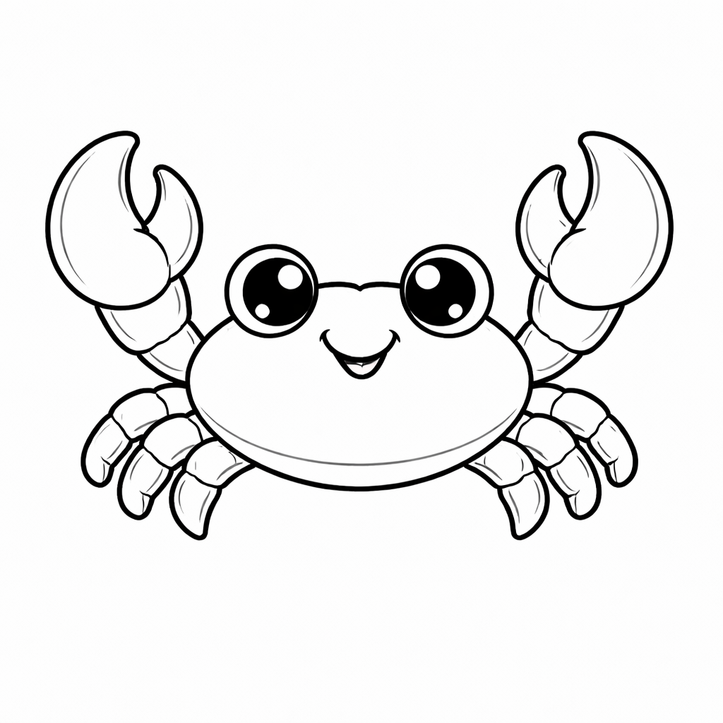 ChatGPT Image Jan 8, 2026, 09_21_10 AM