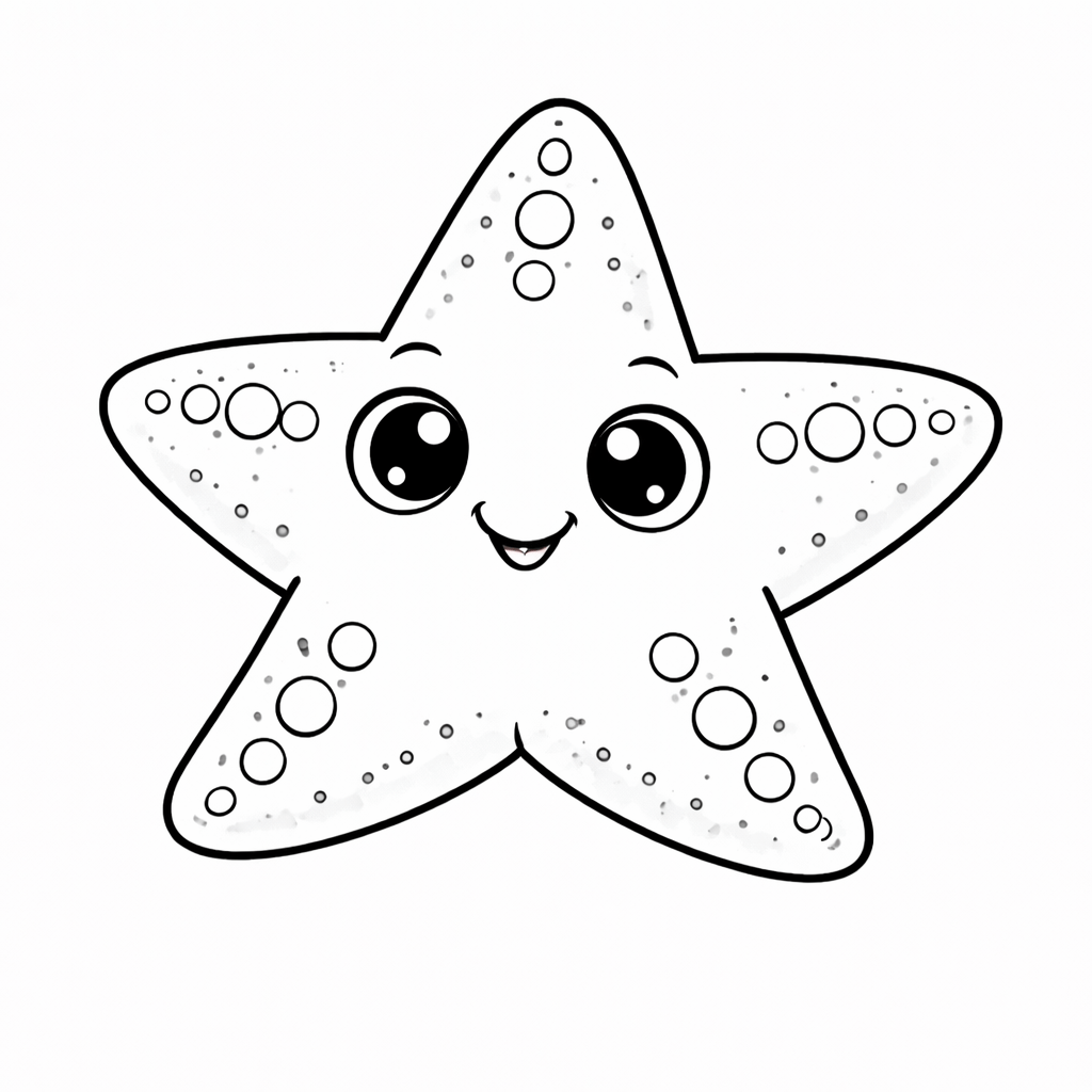 ChatGPT Image Jan 8, 2026, 09_21_16 AM