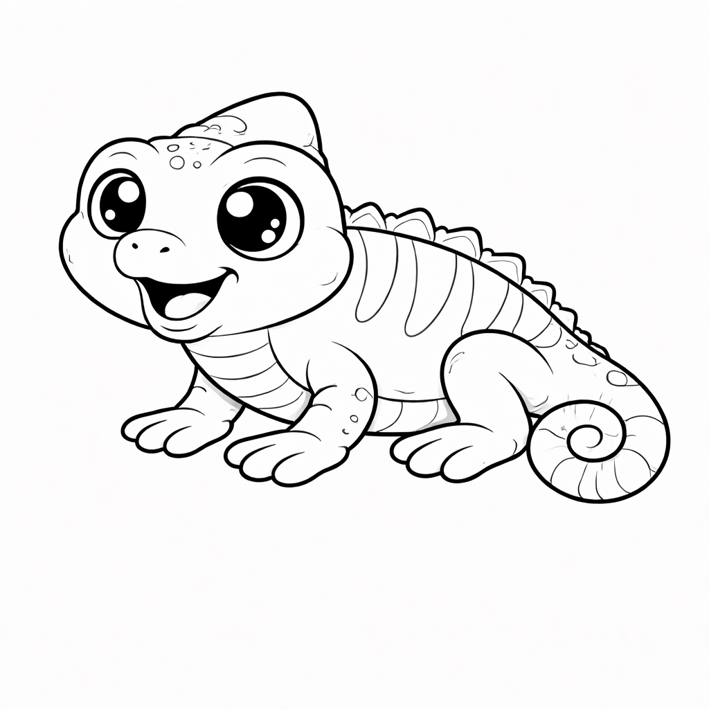 ChatGPT Image Jan 8, 2026, 09_21_25 AM